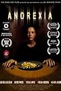 Anorexia (2010)