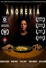 Anorexia (2010)