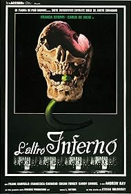 L'altro inferno (1981)