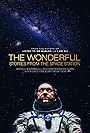 The Wonderful: Stories from the Space Station (2021)