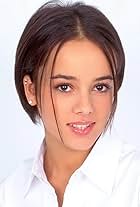 Alizée