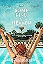 Darren Aronofsky, Lance Oppenheim, and Melissa Oppenheim in Some Kind of Heaven (2020)