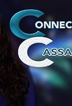 Connections with Cassandra