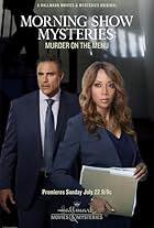 Morning Show Mystery: Murder on the Menu (2018)