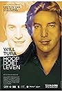 Will Tura in Will Tura, hoop doet leven (2018)