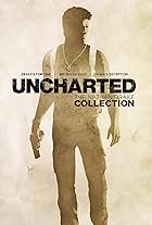 Uncharted: The Nathan Drake Collection