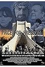 Price for Freedom (2017)