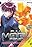 Full Metal Panic! Volume 2