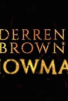 Derren Brown: Showman