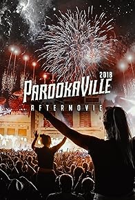 Primary photo for Parookaville Aftermovie