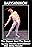 Baryshnikov: The Dancer and the Dance