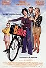 Babs (2000)