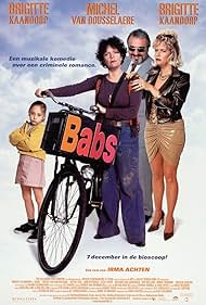 Babs (2000)