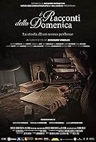 I racconti della domenica