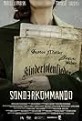 Sonderkommando (2014)