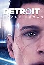 Detroit: Become Human