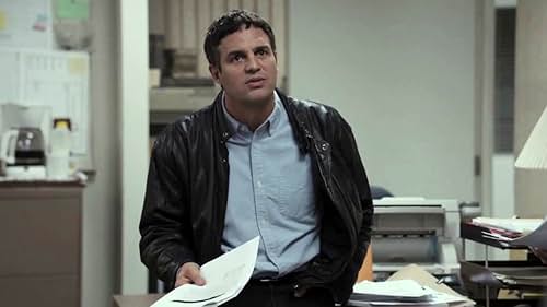 Spotlight: It's Time (Portuguese/Brazil Subtitled)