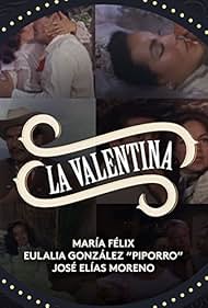 La guerrera vengadora (1988)