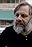 The Role of Intellectuals Today (A Conversation between Costas Douzinas and Slavoj Zizek)