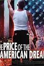 The Price of the American Dream (2001)