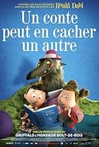 Un conte peut en cacher un autre (2016)