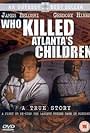 Who Killed Atlanta's Children? (2000)