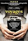 Voyages (1999)