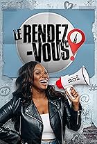 Suivez-moi: LE RENDEZ-VOUS (2024)