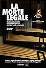 La morte legale (2018)