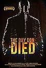 The Day Don Died (2018)