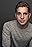 Ben Platt's primary photo