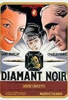 Le diamant noir (1941)