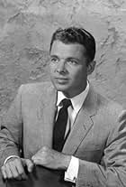 Audie Murphy