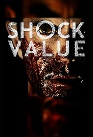 Shock Value (2014)