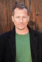 Corin Nemec