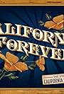 California Forever (2011)