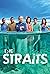 The Straits (2012)