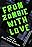 From Zombie with Love