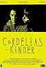 Cordelias Kinder (2015) Poster