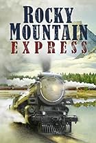 Rocky Mountain Express