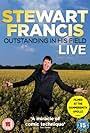 Stewart Francis in Stewart Francis: Outstanding in His Field (2012)