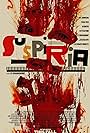 Suspiria (2018)