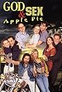 God, Sex & Apple Pie (1998)