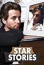 Kevin Bishop in Star Stories (2006)