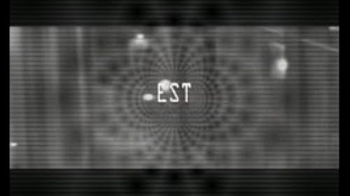 EST