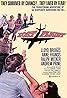 Lost Flight (TV Movie 1970) Poster