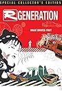 R-Generation (2004)