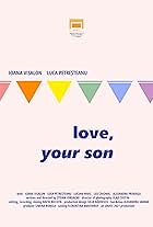 Love, Your Son (2021)