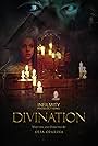 Divination (2016)