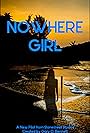 Nowhere Girl: Stonestreet Original